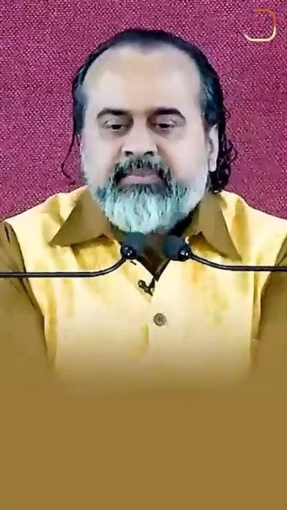 समय का सदुपयोग || आचार्य प्रशांत