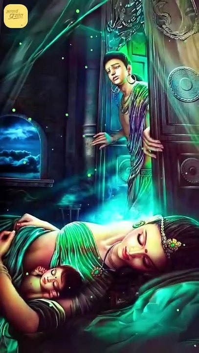 बुद्ध अपराधी थे || आचार्य प्रशांत