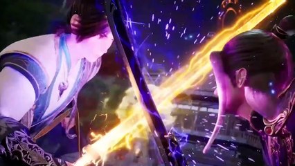 《无上神帝》第440集免费在线观看 | 完整无修版下载🌸