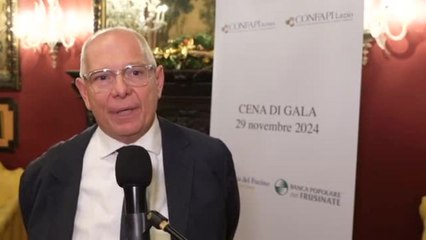 Lepore (Pilc): connubio tra  imprese e istituzioni