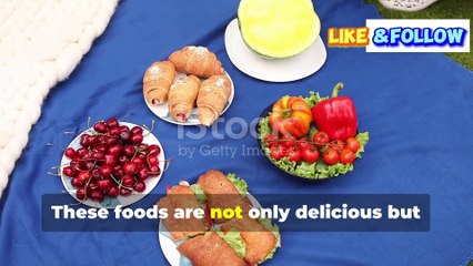 Simple But Effective Ways To Extend Your Life Up To 10 Years