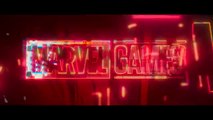 Marvel Rivals tráiler de lanzamiento