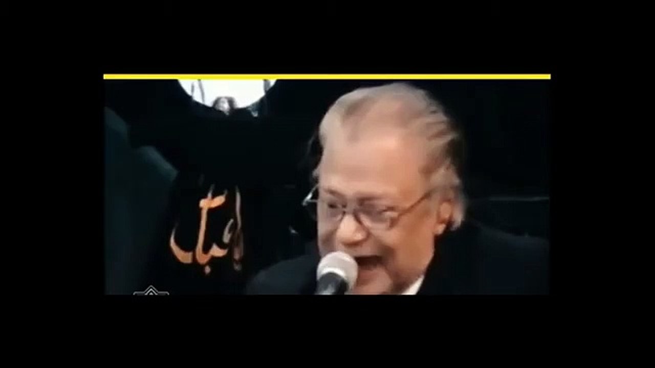 Allama_Talib_Johri_Topic_Shan_e_Mola_Ali_A.S_~_Mola_Ali_KI_Shaan(360p)