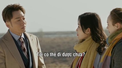 Tái Thượng Mê Tình Tập 5 Vietsub