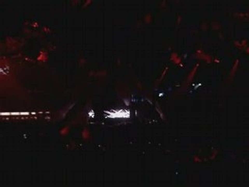 Sensation Black !!!