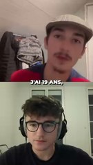 Il connaissait tout avant le dernier drapeau 💀