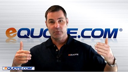 Affordable Term Life Insurance