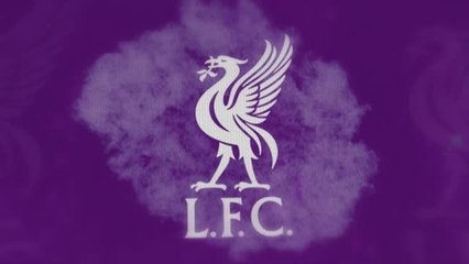 Premier League title race: will anyone stop Slot's Liverpool?