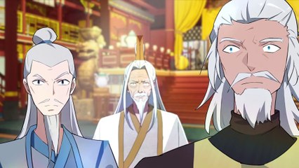 Culti bigboss Ep 239