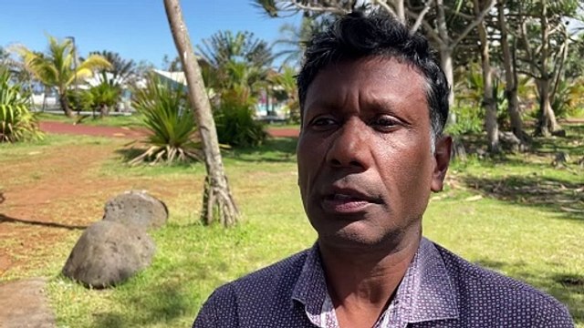 Un syndicat épingle l'IRTS