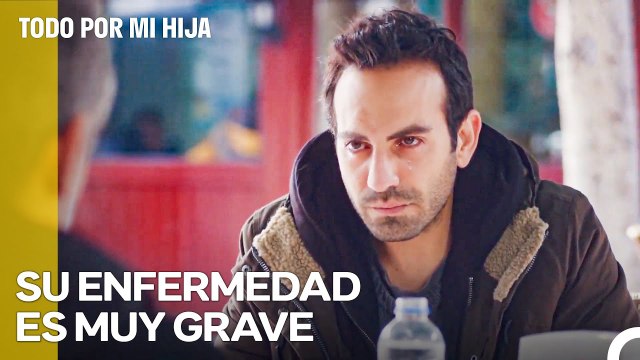 Discusión Sobre La Enfermedad Entre Hermanos Y Hermanas - Todo Por Mi Hija