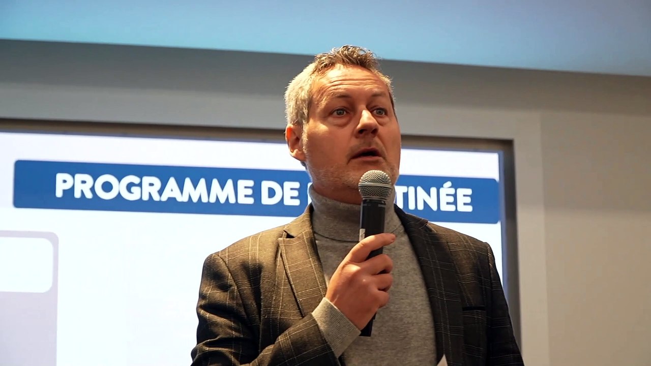 Rentrée Littéraire hiver 2025 - Introduction