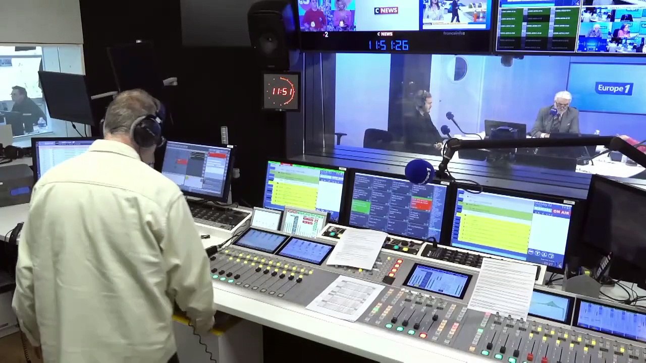 Un courrier de l’Inspection de l’Éducation Nationale demande à plusieurs écoles de ne plus «confronter les élèves à un calendrier de l’Avent»