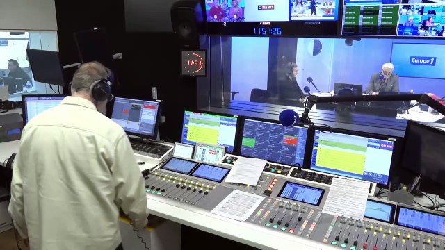 Un courrier de l’Inspection de l’Éducation Nationale demande à plusieurs écoles de ne plus «confronter les élèves à un calendrier de l’Avent»