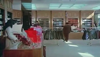 فيلم __ القفل __ 1982