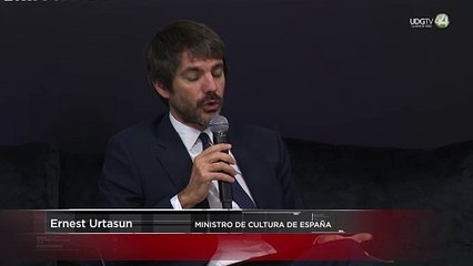 La FIL dona un día de taquilla para apoyar a los habitantes de Valencia afectados por la Dana