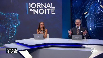 Black Friday: Sala Digital mostra como foi o movimento no e-commerce