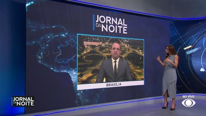 Conta de luz terá bandeira verde no mês de dezembro