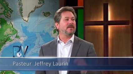 0328. Est-ce qu'on doit se souhaiter: Joyeux Noël ou Joyeuses Fêtes?