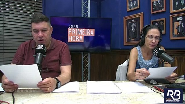 Restauração da Catedral de Notre Dame entra na reta final