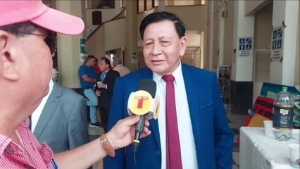 A DR JIMMY SIGUENCIA EVENTO COLEGIO VICENTE ROCAFUERTE 1