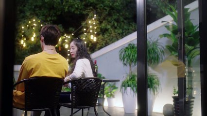 Nàng Trợ Lý Của Anh - Tập 16 - END _ Phim Truyền Hình Trung Quốc _ Phim Ngôn Tình, Tình Cảm