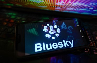 Bluesky vows to crackdown on impersonator accounts