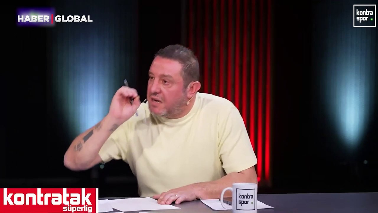 Sergen Yalçın'ın Beşiktaş kararına manidar yorum: "Gelmemek için çok sebebi var"