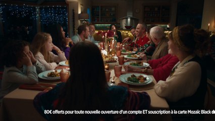 Noël ensemble VF