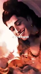 Shree RamJi ke Dut Balaji 🚩 #hanuman #shreeram #hindu #sanatandharma