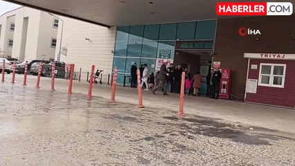 FETÖ Üyesi Üsteğmen İnegöl'de Yakalandı