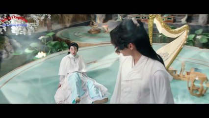 Đấu La Đại Lục - Nhiên Hồn Chiến Tập 11 Thuyết Minh