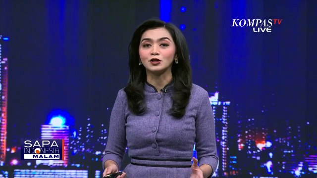 Airlangga Respons Pengusaha Cemas Upah Naik 6,5 Persen: Kenaikan UMP 2025 Sudah Dipertimbangkan