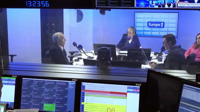 Le Premier ministre, Michel Barnier, va-t-il céder ?