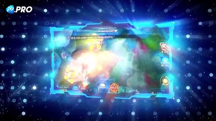 Tái Thượng Mê Tình Tập 8 Vietsub