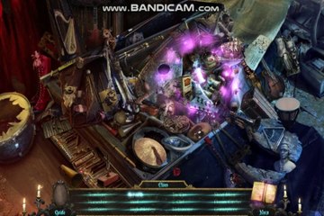 Mystery Legends: The Phantom of the Opera Part 4