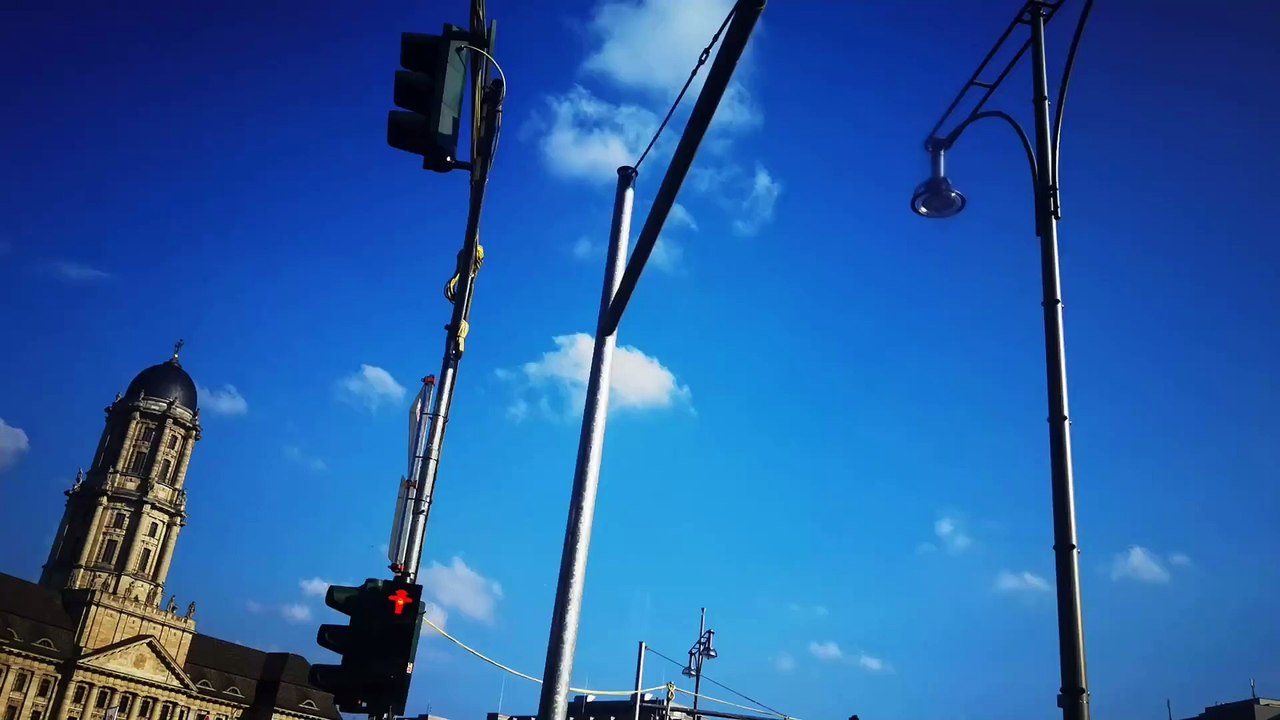 🚛 #ButlerUmzüge  💶günstige Umzug nach Berlin mit Agentur für Arbeit Umzugskostenübernahme