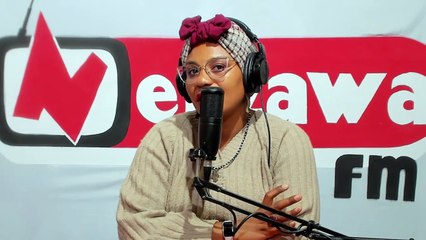 غياب القدوة  الدكتور عبد الباسط التواتي