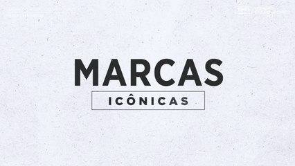 SEGREDOS E HISTÓRIAS DA HERMÈS | MARCAS ICÔNICAS - 19/11/2024