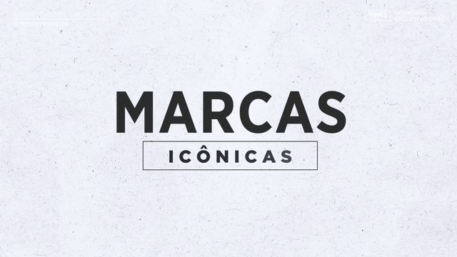 SEGREDOS E HISTÓRIAS DA HERMÈS | MARCAS ICÔNICAS - 19/11/2024