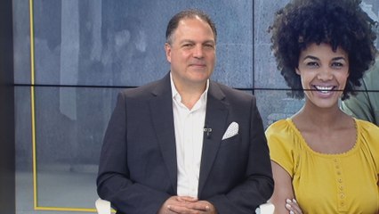 Fundación Emprendamos continuará brindando apoyo a ganadores del concurso de emprendimiento