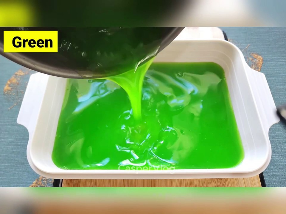 THIS DELICIOUS DESSERT!! MUST TRY