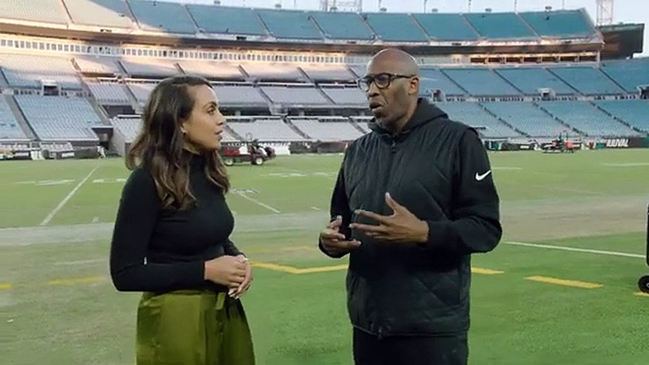 Trevor Lawrence Suffers Concussion, Jaguars Fall to 10 Losses in 2024 Season | Jacksonville Jaguars