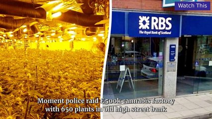 National World Top Stories Update 2 December, 2024