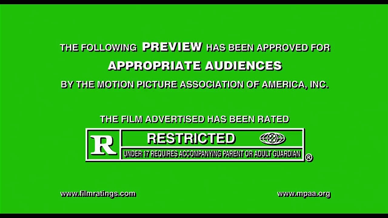 The Raid - Trailer zum ultra-brutalen Action-Spektakel