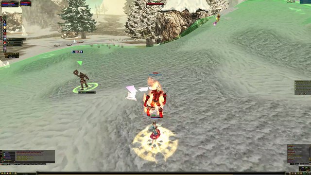 Capture 2024-12-02 17-28-53-498