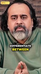 Play Intensely || Acharya Prashant