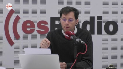 Es Noticia: Los jueces despiertan a Sánchez del sueño