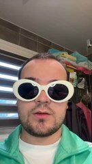 Qui a le dernier mot dans la blague ? La réponse surprenante ! 😂