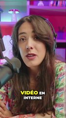 Le hack des influenceurs !